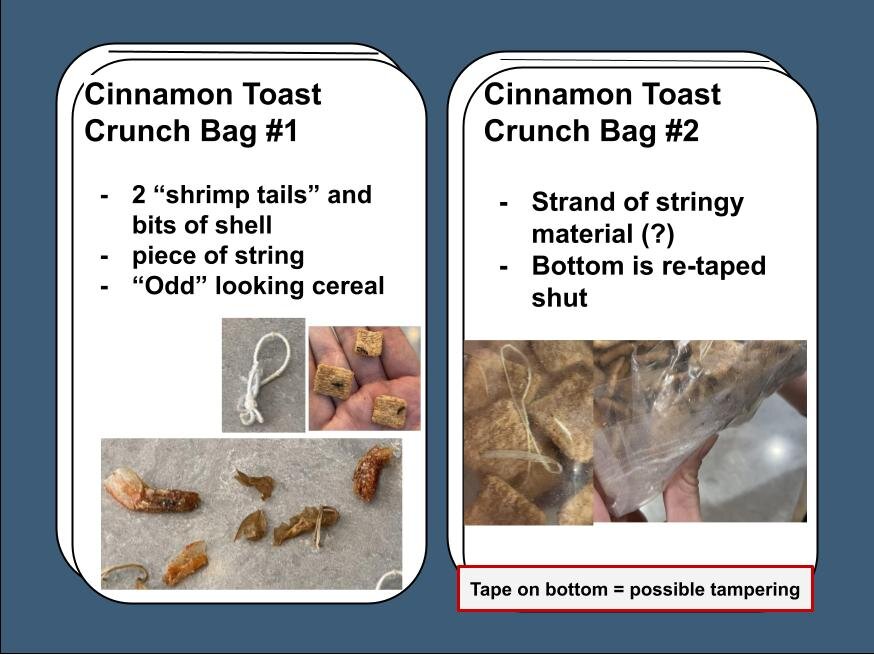 cinnamon toast crunch post shrimp .jpg